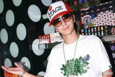 「罗志祥」罗志祥将面临失业?庞大的副业曝光之后,才知道他有多豪