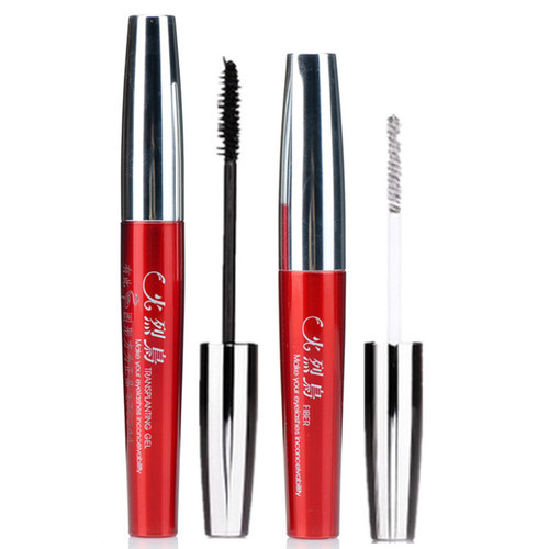 「护肤品」国货护肤品哪个好用 十款受年轻人喜爱的经典国货护肤品推荐