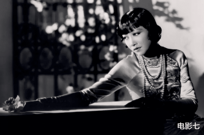 『好莱坞』怒黑奥斯卡,得罪整个好莱坞,年度最爽R级神剧,Netflix真敢拍