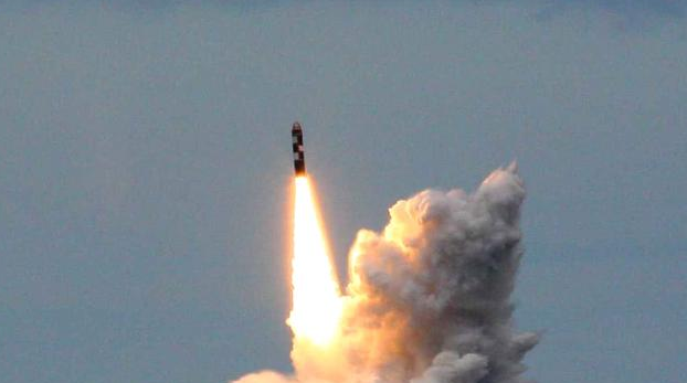 日本|甘愿成为美国的帮凶，导弹将威胁半个中国，10分钟可摧毁沿海机场