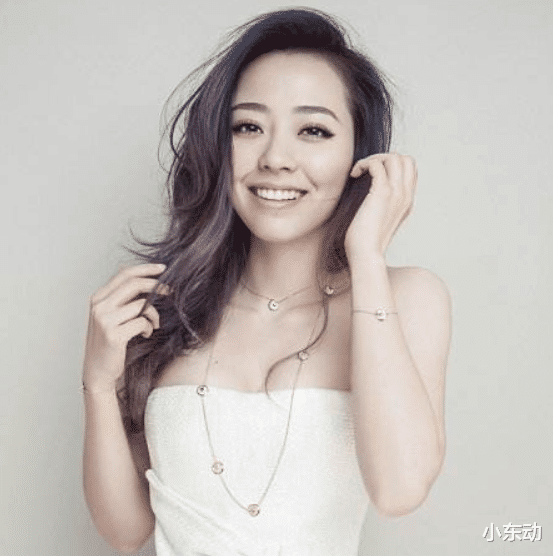 张靓颖|张靓颖歌词引争议,虽然扫射一片,却句句在理,姐太刚了!