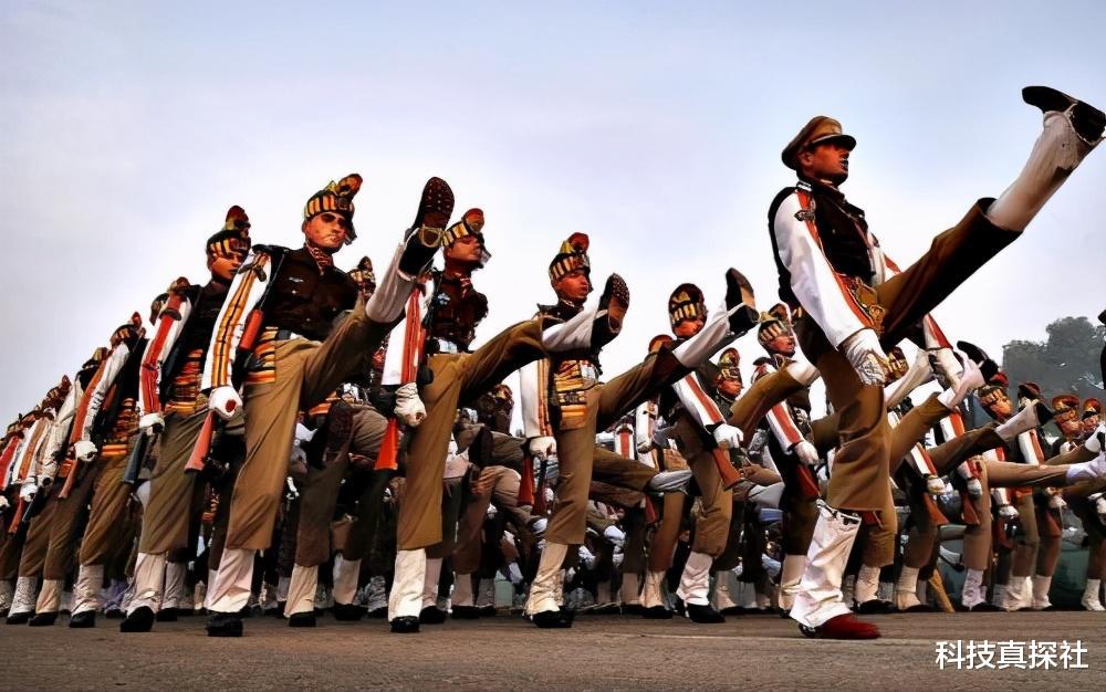 |三星、苹果受益，印度出钱补贴手机制造！全力赶超中国手机制造