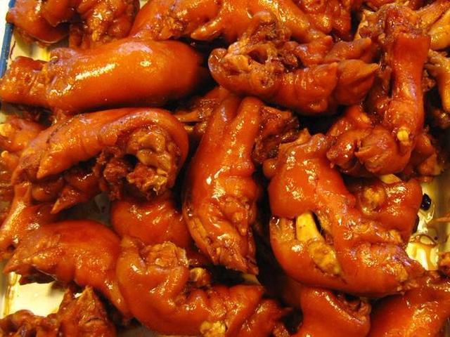 |卤肉不香只会放添加剂?错,三种香料,卤肉又香又入骨