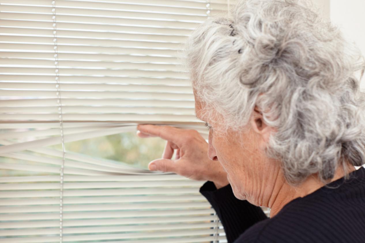 肠胃|权威痴呆测试：80分以上的大脑还算健康，看看你能及格吗？