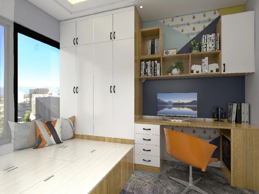 榻榻米|人人都爱的榻榻米，真的适合你家吗？