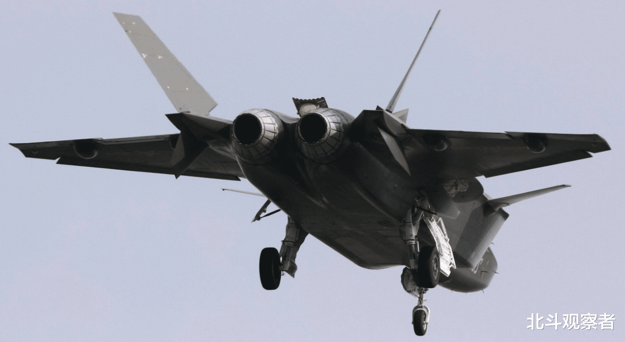 高超音速|追赶俄罗斯无望？高超音速武器项目被叫停，70亿成空头支票