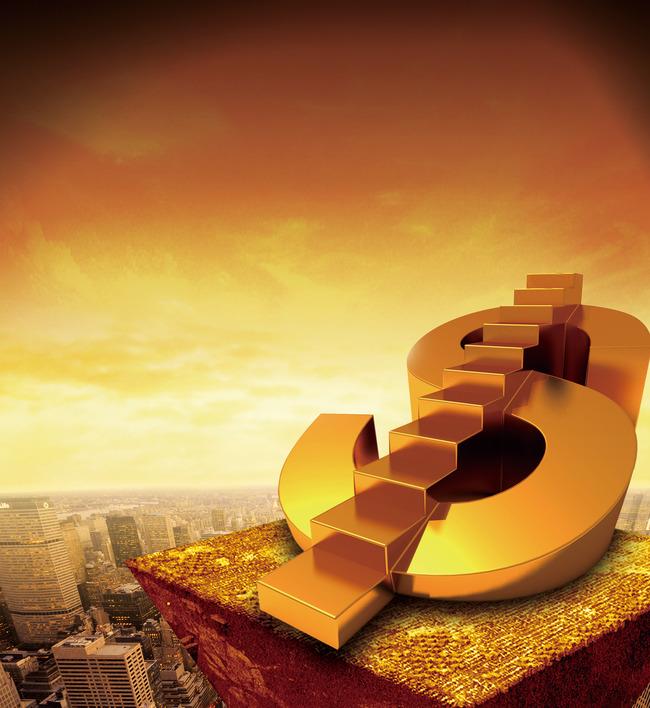 [数字货币]数字货币+区块链概念股再迎利好，最全概念股名单一览！