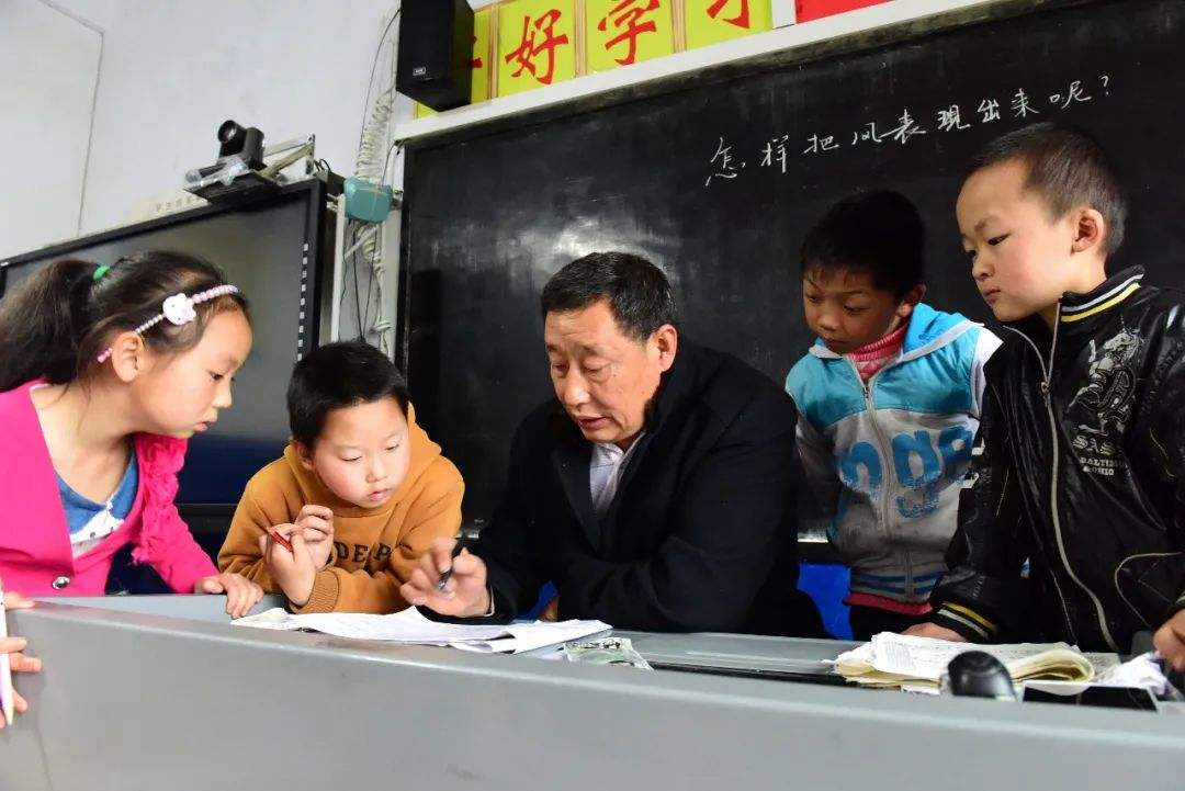 高校■教育部消息：将扶持西部教育，这25所双一流高校有望迎来春天！