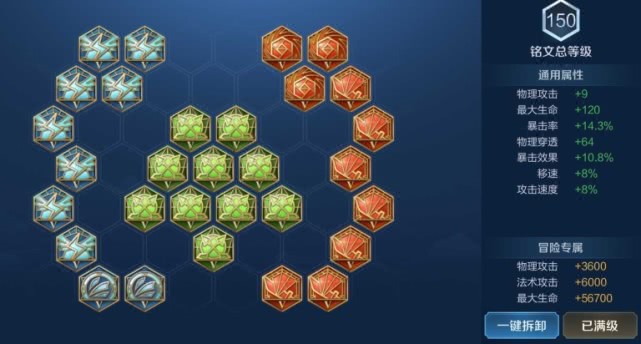 ##T0级别的凯到底强在哪里？对凯的全面解读，小白也能变大神！！