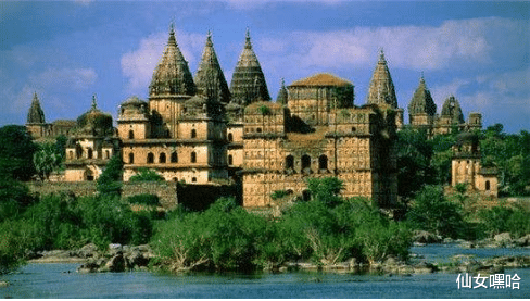 #印度#在印度100万人民币能买多大的房子？真实答案或会吓倒一片！