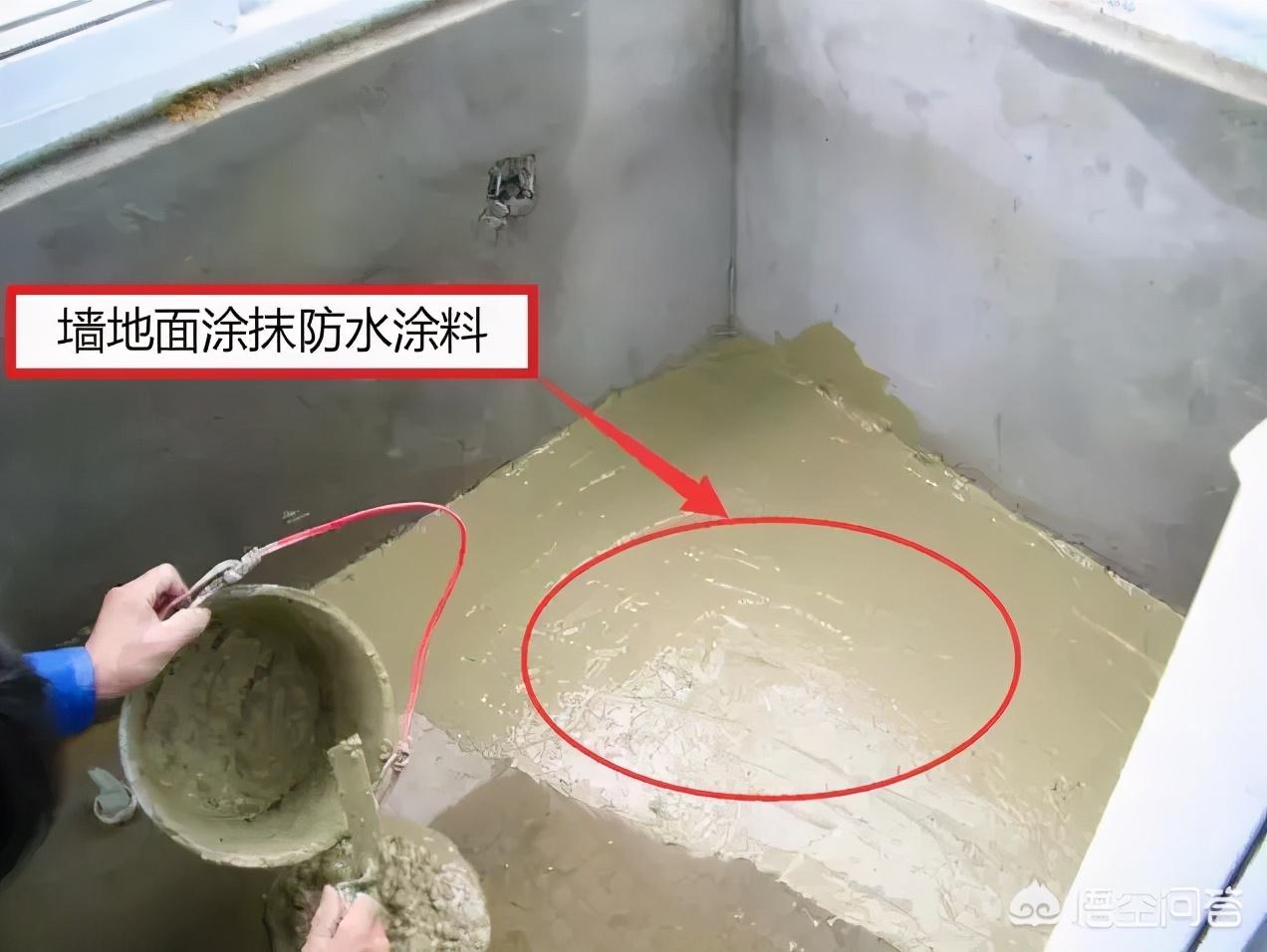 |关于封阳台的四条硬知识,动工前要了解清楚,太多装修小白做错了