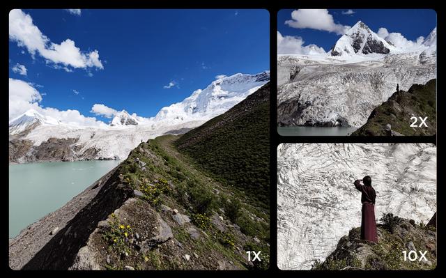 小米科技|为何小米10 Ultra拍照Dxo夺冠：夜景变焦超广均大幅提升