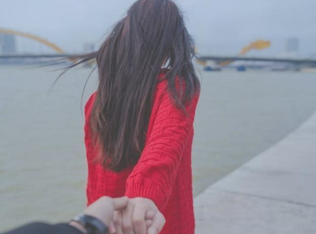 凤凰男|女儿执意嫁凤凰男，还出20万装修款，父母却说：先看清真面目