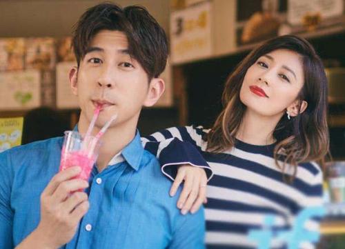 贾静雯|18岁拔掉父亲呼吸机,两次未婚先孕,如今的她怎么样了?