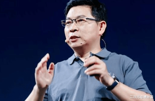 华为|一个坏消息，苹果突然宣布！一个好消息，中国消费者“觉醒”！