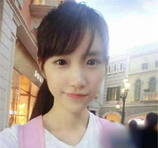 优衣库|“优衣库事件”女主角余艺出道:明星门槛的底线在哪儿?
