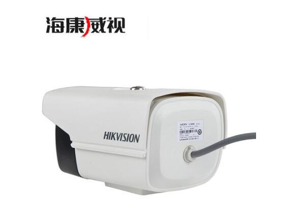 海康威视▲假如10年前中了一签海康威视，一直持有到现在，现在收益怎样呢