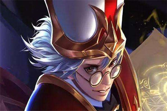 「」体验服上官婉儿改动，操作更加简单化，只需三次就能上天