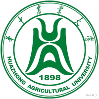 高校|高考600分以上,可以考虑这几所211大学,实力强,就业率高!