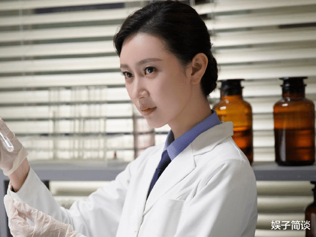 优酷|优酷又一悬疑剧爆红，开播一天热度冲上榜首，连追6集没看够！