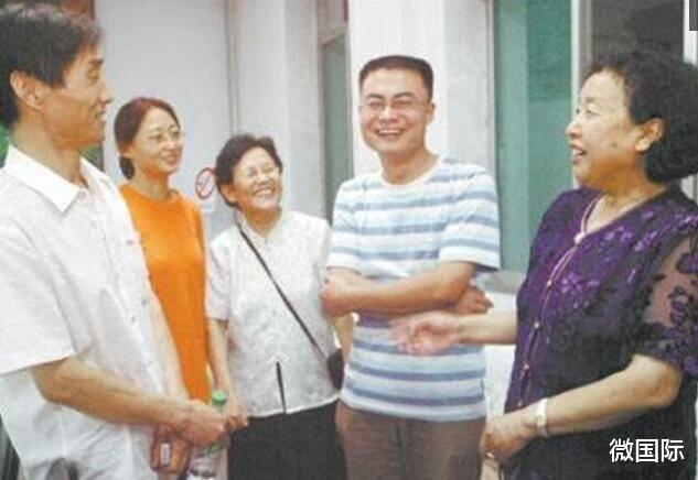 『理科状元』我国高考史上分数最高的三个人：均是其貌不扬，现状与普通人无异