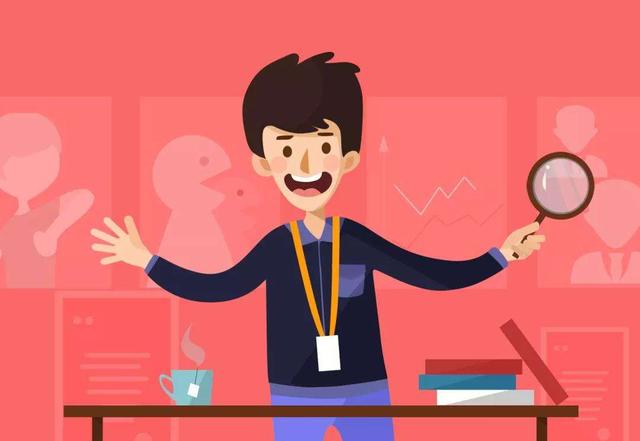 阿里巴巴：阿里巴巴的绩效考核，简单到不可思议，不服不行！