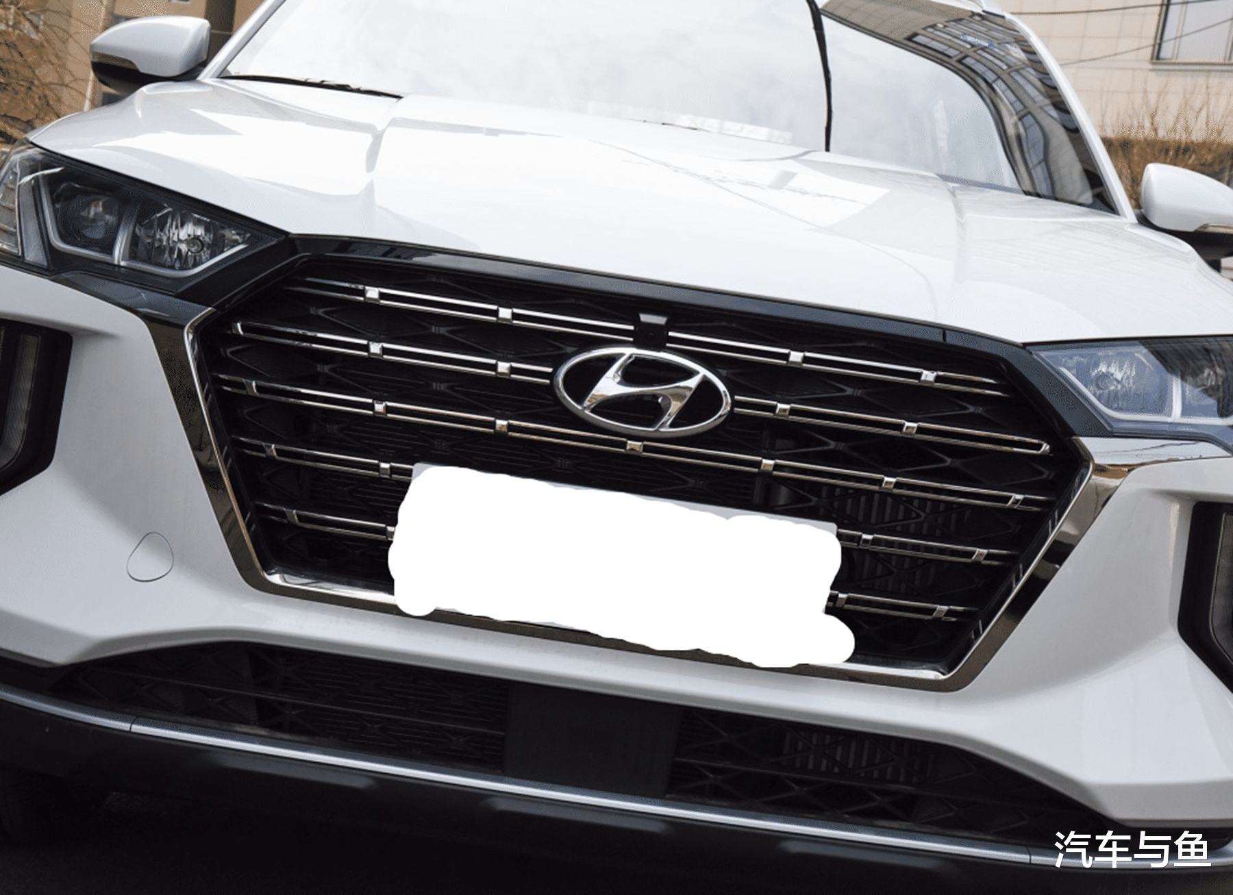 本田|“十年开不坏”的十大品牌：本田垫底，别克力压大众，国产车落榜