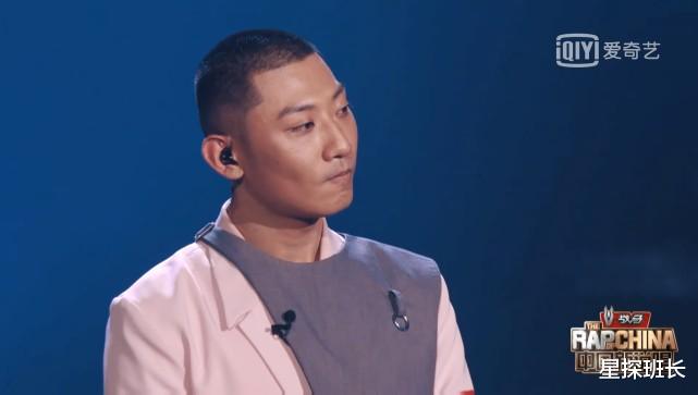 张靓颖|《中国新说唱》厂牌PK战结果出炉，张靓颖选择淘汰他是正确的！