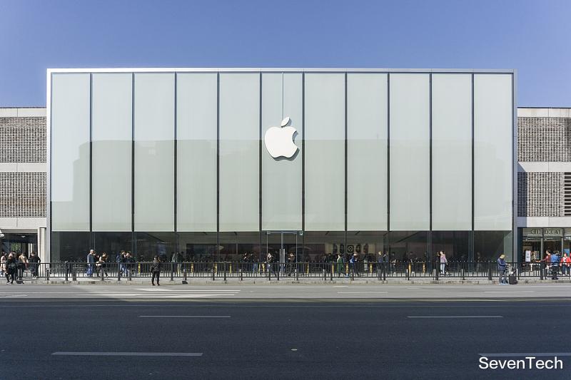 |苹果批准恶意软件攻击MacOS