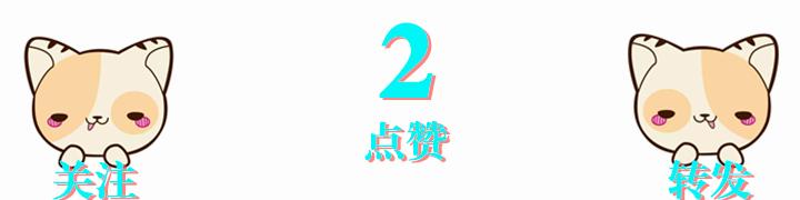 李沁|李沁：被国家秘密培养9年昆曲被当接班人，却转身投入娱乐圈，说起原因十分痛心