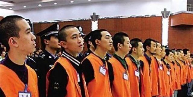 青岛市|青岛“黑枭”巨头——聂磊的江湖路