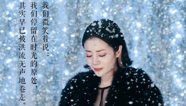 郭敬明|《演员2》情商最低的演员出现了？郭敬明拼命的圆回来，太尴尬了