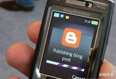 显卡|全球唯一一款内置ATI“独立显卡”的手机，当年高达5000块