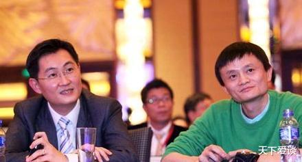 树莓派|“黑科技”出世！实现手机到另一领域跨界，雷军这一步稳了