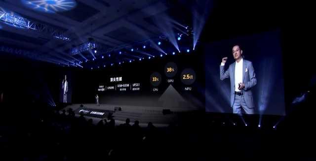 三星|三星W21 5G发布：19999元重塑尊贵的折叠机皇