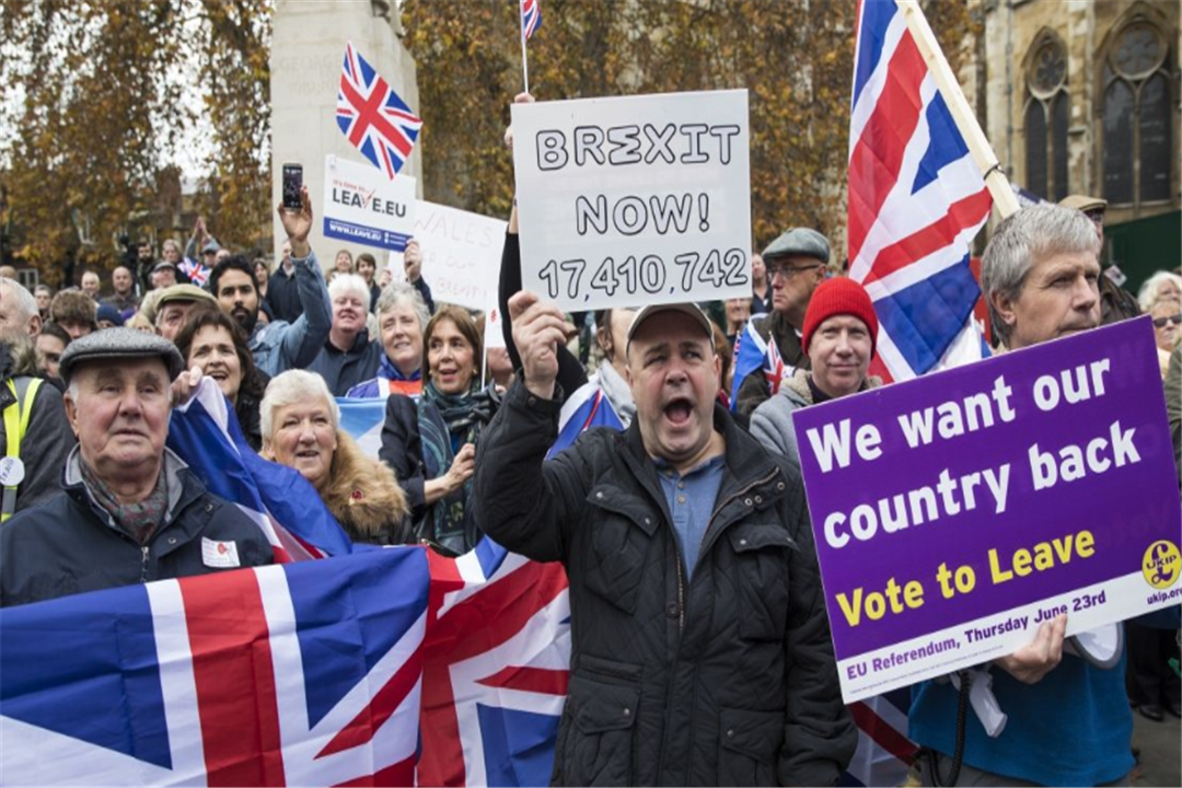 华为|不再谈判、取消合作!英国迎来“当头一棒”,拒绝华为“后遗症”显现!