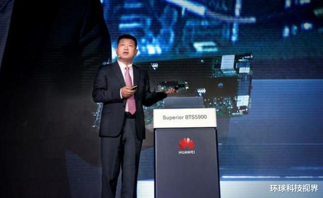 OPPO|华为发布最新充电专利，又是一黑科技，涉及到车载充电机技术领域