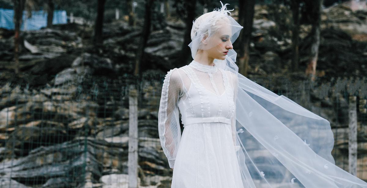 金牛座@分手后，再见就是过客的三大星座