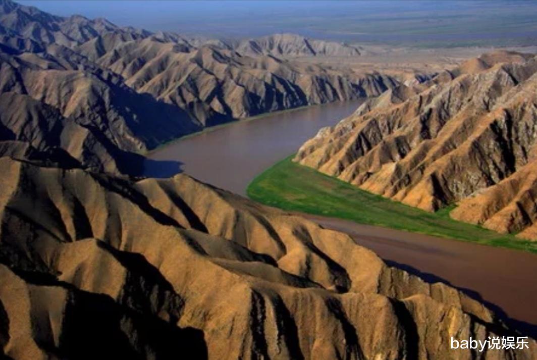 甘南|如何玩转甘南?且看这条攻略