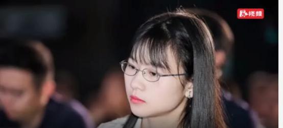 华为|“天才少女”入职华为，回应156万年薪：工资在深圳依然买不起房