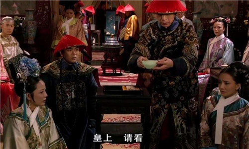 电视剧|电视剧中的这些情节?，在生活中根本不存在，很多人至今深信不疑