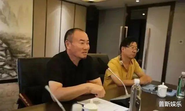释小龙|释小龙妈妈：老公把儿子当“摇钱树”，她为儿子挣亿万家产留退路