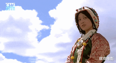 #宁静#将宁静与前夫命运纠缠在一起的这部国片，曾因一场沐浴镜头引争议