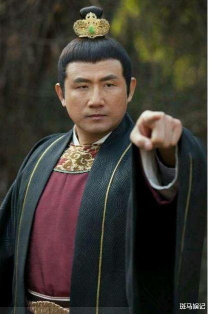 陆鹏|一直被误认为日本人，却拥有中国最高学历，连李幼斌都佩服他