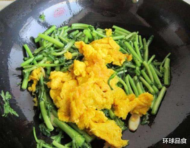 羊肉|十月，宁可少吃猪肉，也别错过此菜，失眠好了，现在吃正当季