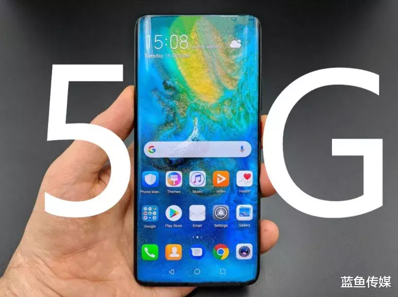 #华为#华为新系统正式上线，7款机型参与“内测”？快看看有没有你