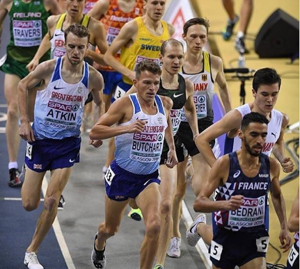 珍妮弗：26岁英国小姐Jennifer Atkin，狠甩50公斤后夺选银色皇冠