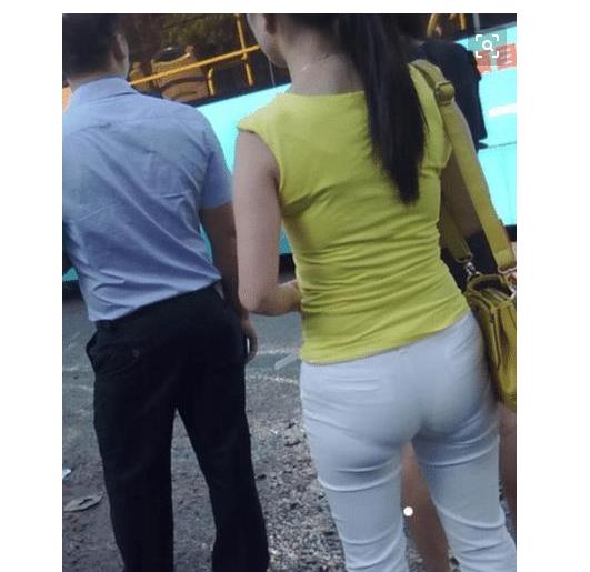 “为什么人类没有进化出攻击系的器官?”哈哈哈评论区太逗了