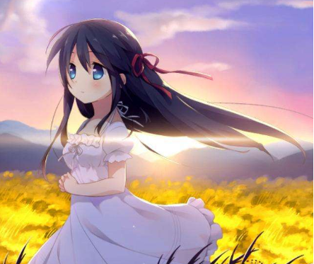 『舔狗』爱情中，就算再深爱一人，也不会做舔狗的三大星座，内心太有傲骨