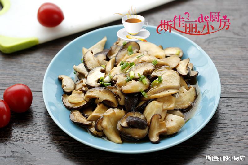 「高血糖」它是高血脂高血糖的天敌，坚持每天吃一点远离癌症，快转告父母吧